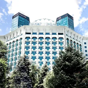 https://rahat-palace-hotel.hotels-of-almaty.com