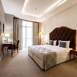 https://sapphire-inn-hotel.aboutbakuhotels.com