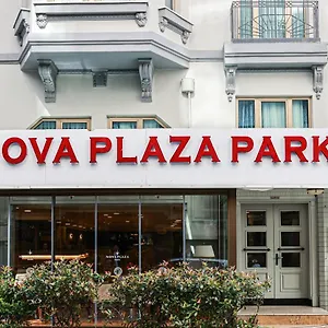 taksim-park-city-hotel.istanbul-turkeyhotels.com/