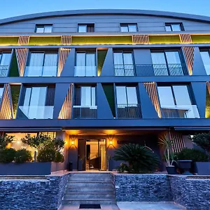 loft-1502-antalya.allantalyahotels.org/
