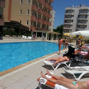 lara-hadrianus-hotel.allantalyahotels.org/