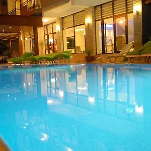 2* Otel Koz Eliba