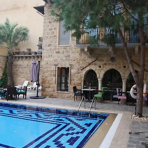 https://assaha-lebanese-traditional-village-beirut.beiruthotelsdirect.com